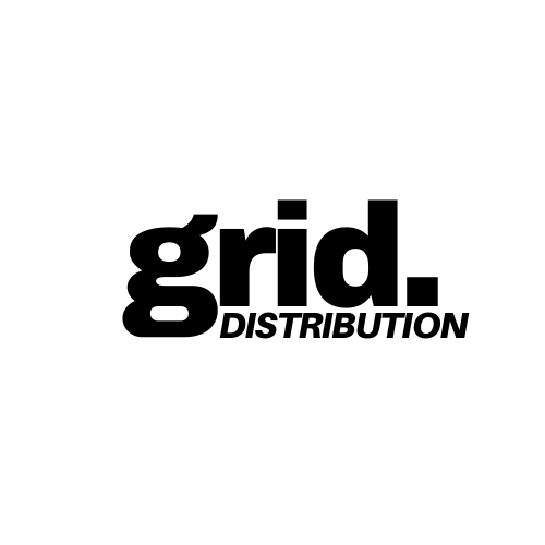 Grid Distribution